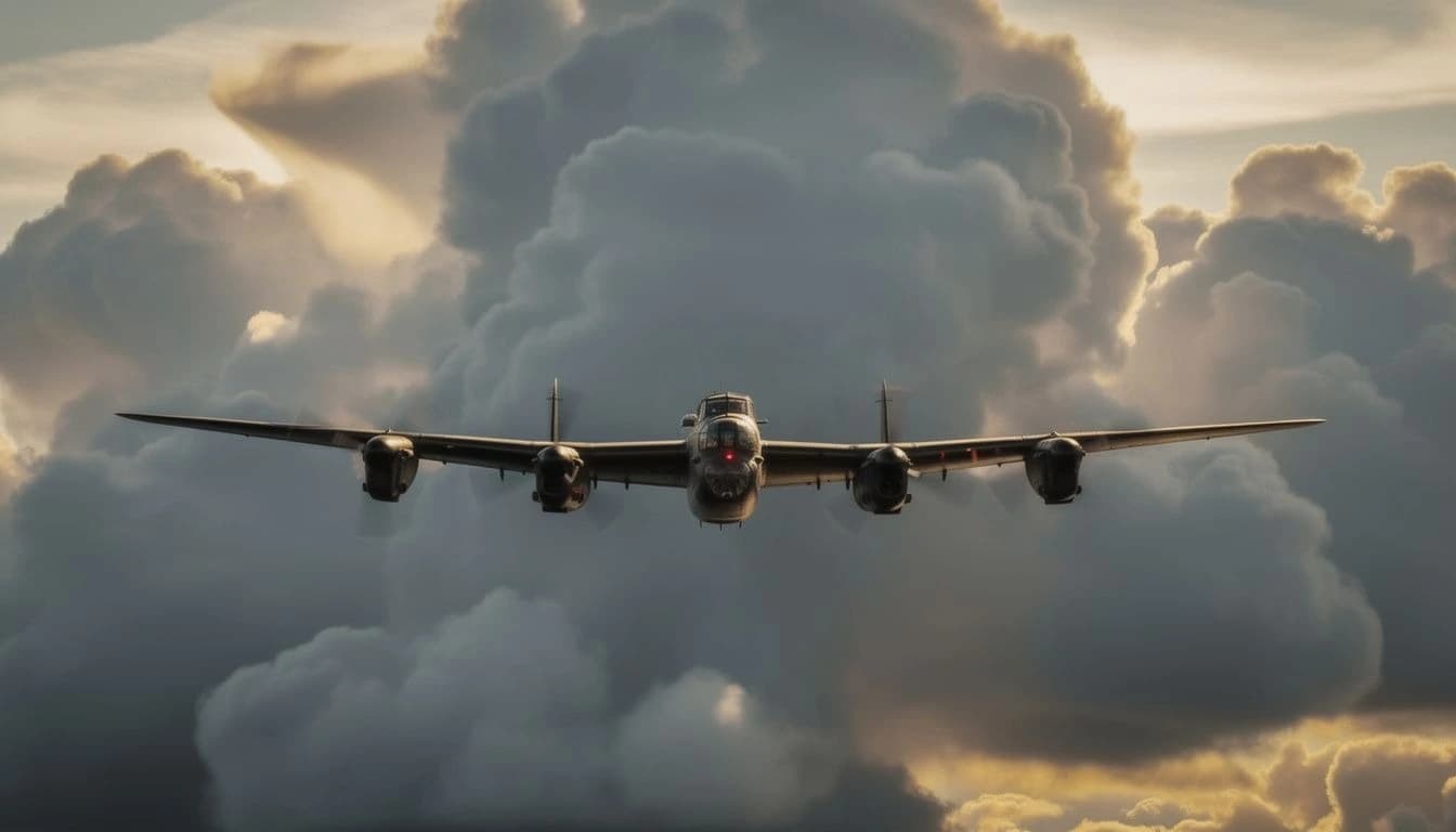 Ciaro Pro platform screenshot