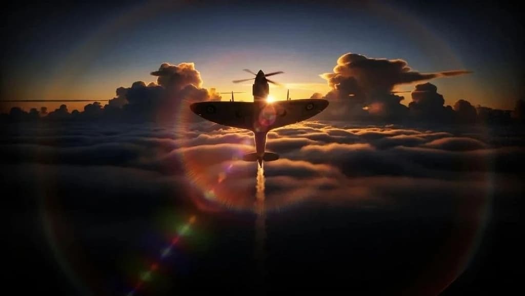 Ciaro Pro feature overview